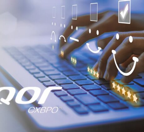 iQor CXBPO™