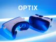 OPTIX