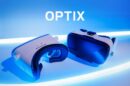 OPTIX