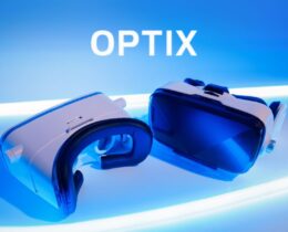 OPTIX
