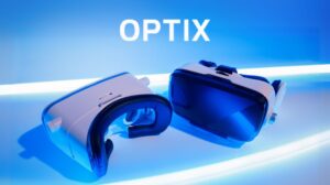 OPTIX