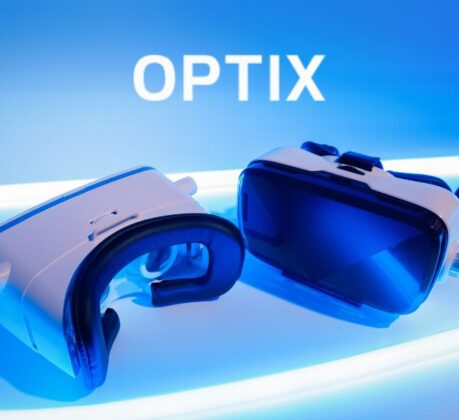 OPTIX