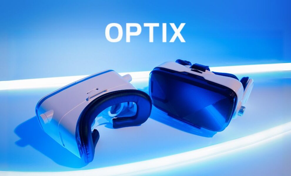 OPTIX