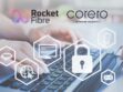 Corero Network Security