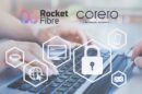 Corero Network Security
