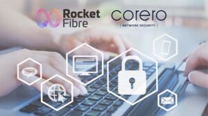 Corero Network Security