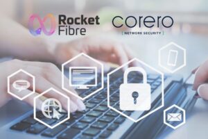 Corero Network Security