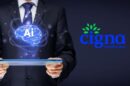 Cigna Healthcare