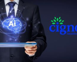 Cigna Healthcare