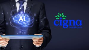 Cigna Healthcare