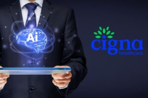 Cigna Healthcare