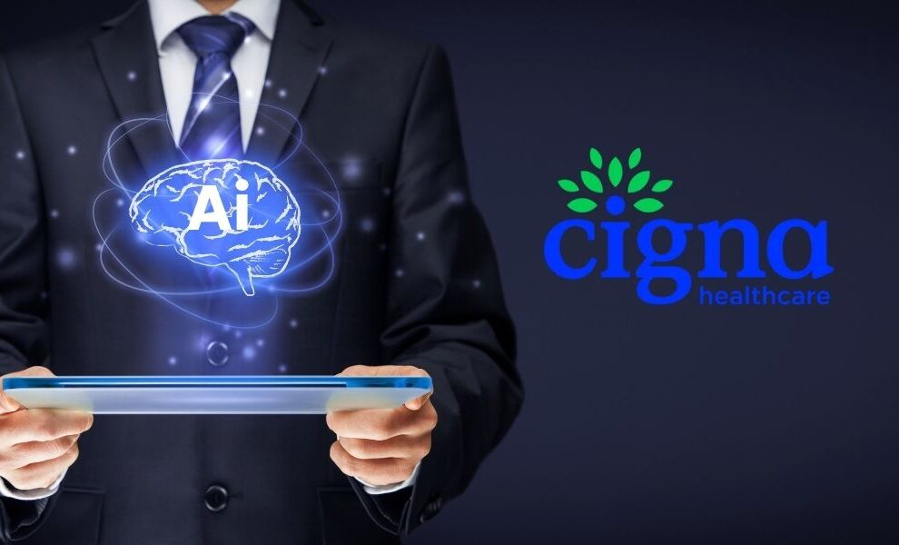 Cigna Healthcare