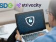 Strivacity