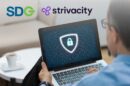 Strivacity