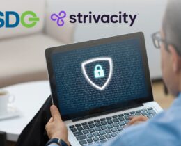 Strivacity