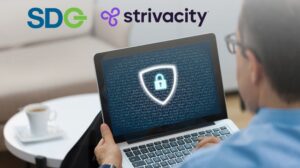 Strivacity