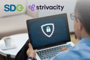 Strivacity