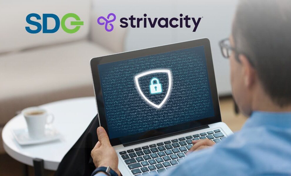 Strivacity