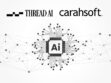 Thread AI