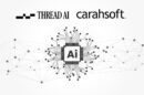 Thread AI