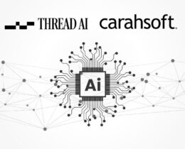 Thread AI