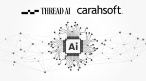 Thread AI