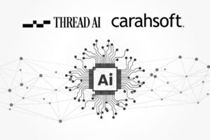 Thread AI