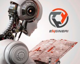 EngineAI