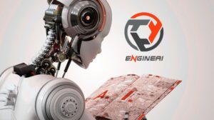 EngineAI