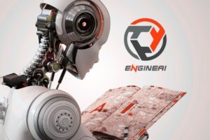 EngineAI