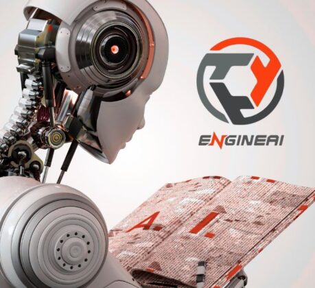 EngineAI