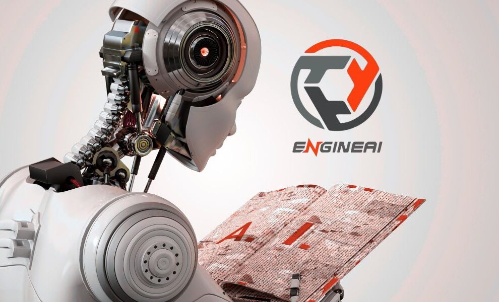 EngineAI