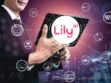 Lily AI