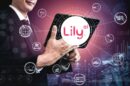 Lily AI