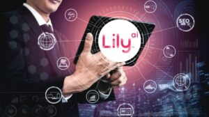 Lily AI