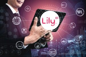 Lily AI