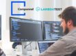 LambdaTest