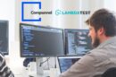 LambdaTest