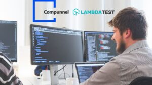 LambdaTest