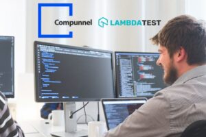 LambdaTest