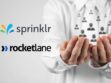 Sprinklr