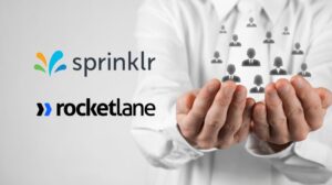 Sprinklr