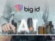 BigID