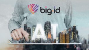 BigID