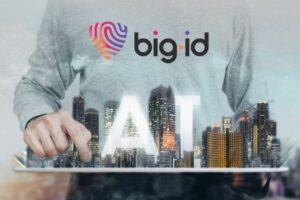 BigID
