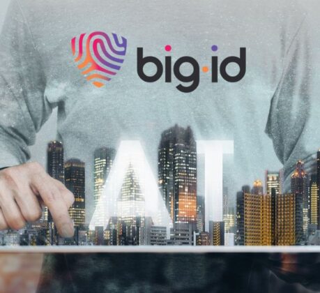 BigID