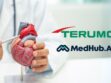 MedHub-AI