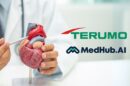 MedHub-AI