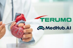 MedHub-AI