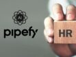 Pipefy